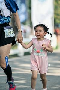 BIB: 
                            <button type="button" onclick="openModal(25944554)" class="btn btn-primary btn-sm float-right btn-popup" data-toggle="modal" data-target=".modal-high-quality">
                        <i class="fas fa-shopping-cart"></i> Add to Cart
                    </button>
                                            <button type="button" onclick="isThisMe(25944554, true)" class="btn btn-success btn-sm float-right btn-popup btn-isme hidden" data-toggle="tooltip" data-placement="bottom" title="นี่คือรูปของคุณใช่ไหม คลิกที่นี่เพื่อเอาเข้าอัลบั้ม">
                        <i class="fas fa-plus"></i> Add to album
                    </button>
                    <button type="button" onclick="isThisMe(25944554, false)" class="btn btn-warning btn-sm float-right btn-popup btn-isnotme hidden">
                        <i class="fas fa-ban"></i> Remove from album
                    </button>